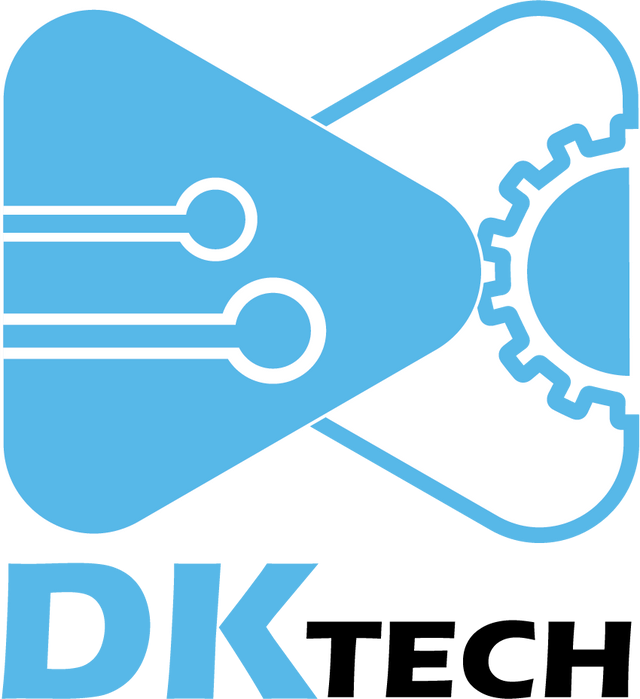 DK Tech