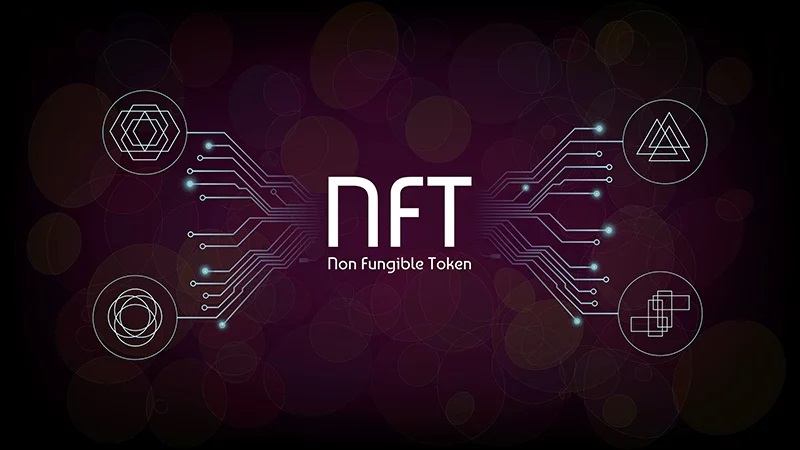 NFT