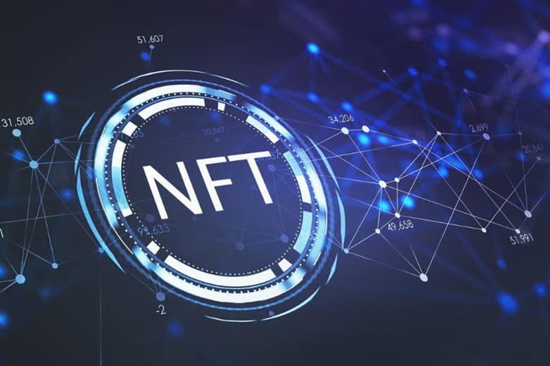 token nft
