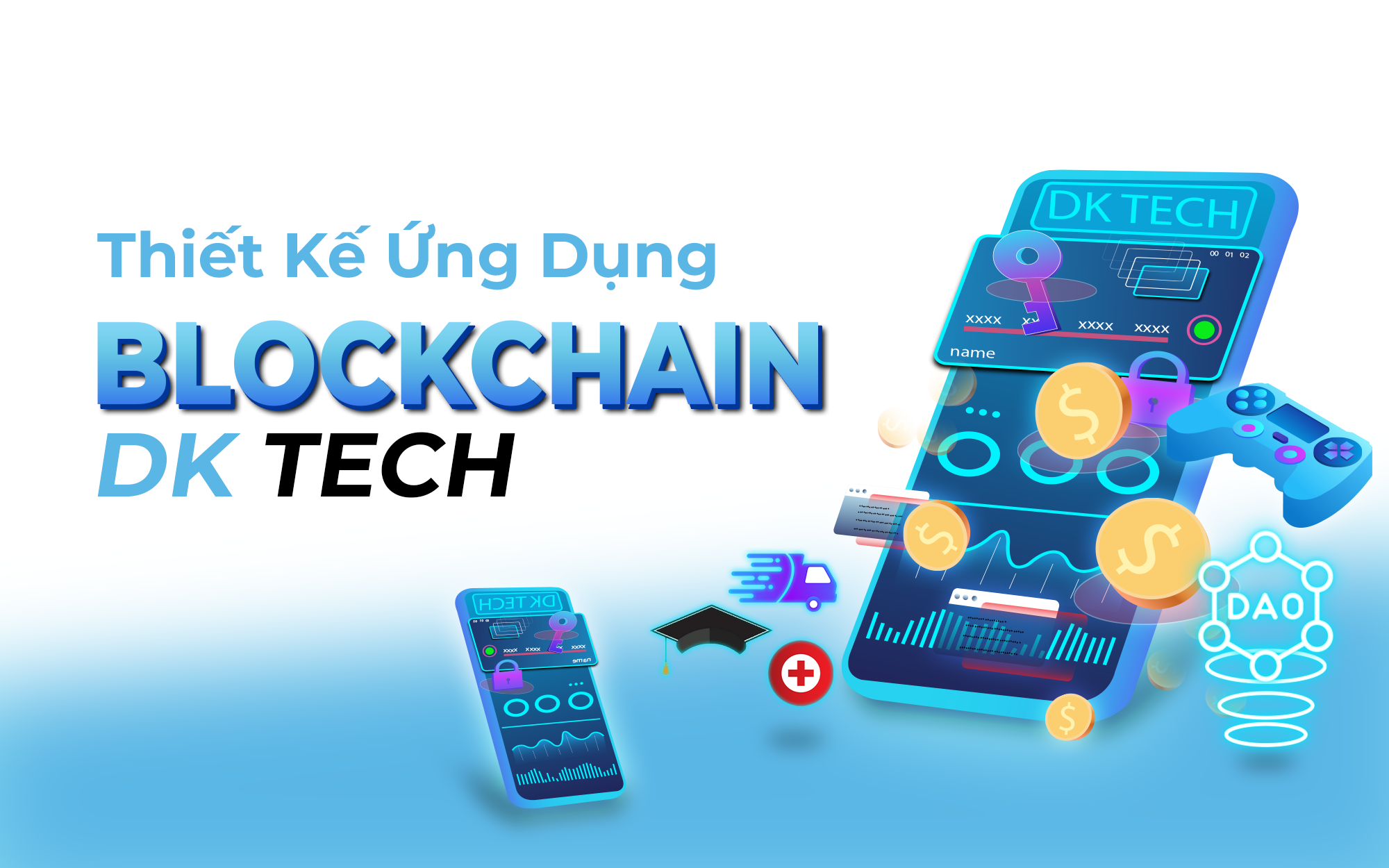 thiet-ke-app-theo-yeu-cau-2