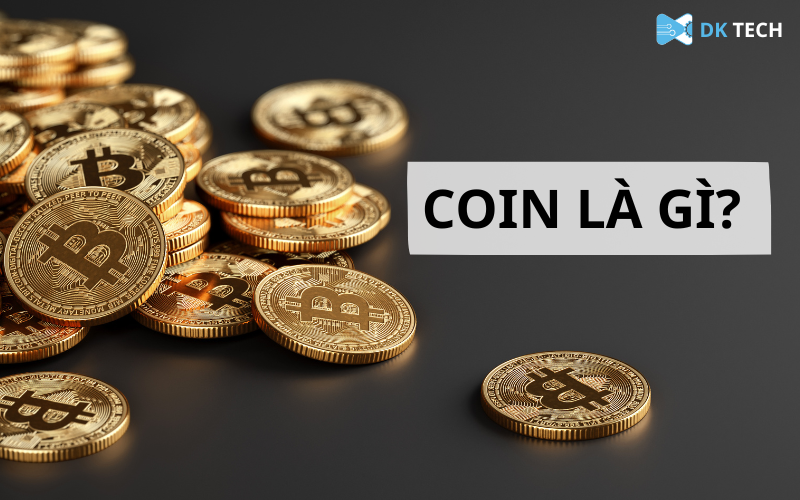 Coin-la-gi