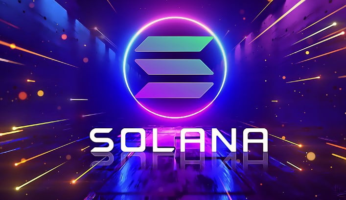 Solana là gì
