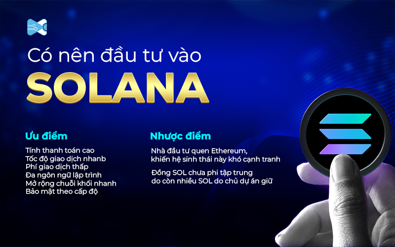 Co-nen-dau-tu-vao-Solana