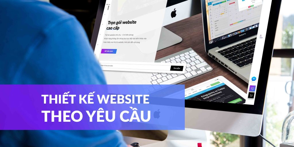 dk-tech.vn