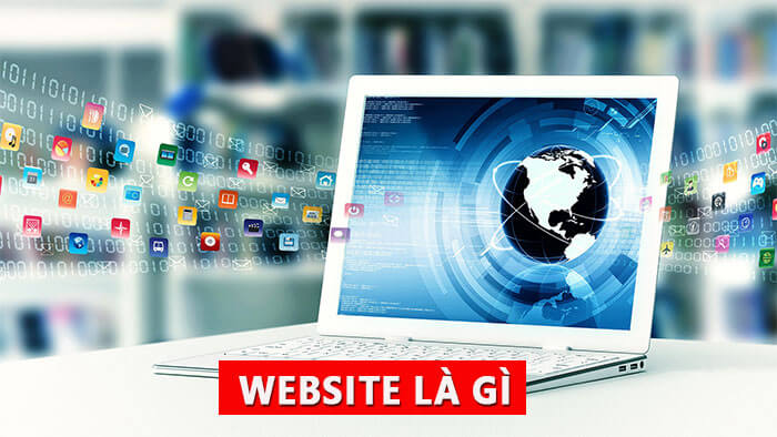 website-la-gi-3