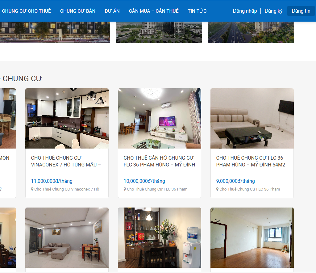 thiet-ke-website cho thue-can-ho