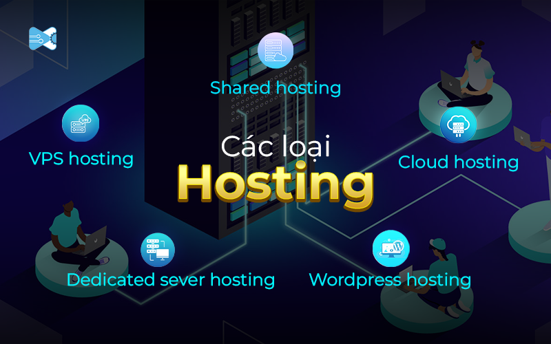 hosting-tot-de-lam-affiliate-2