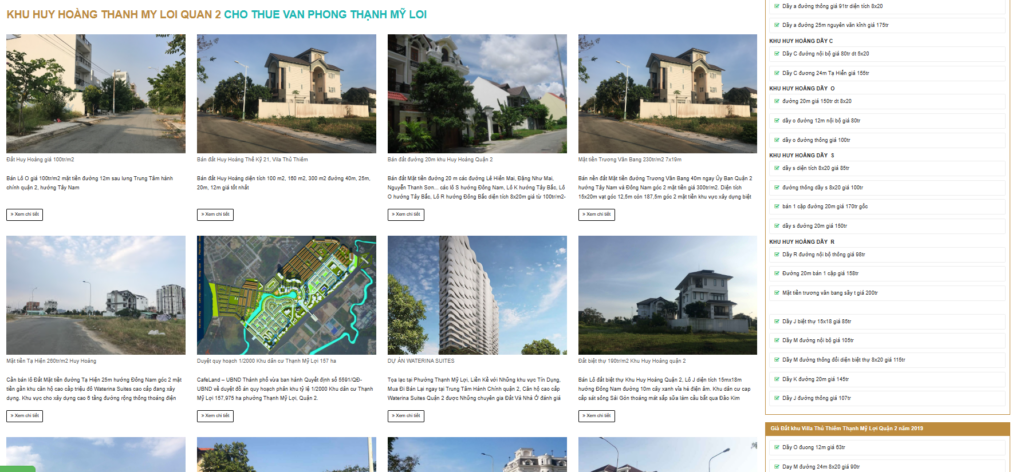 website-du-an-bds