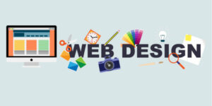  DK Tech - Đơn vị thiết kế website theo yêu cầu chuyên nghiệp
