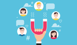 Thiết kế web theo yêu cầu chính là đáp ứng nhu cầu riêng biệt của từng cá nhân