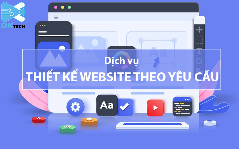 Ngẫu nhiên thiết kế  Mẹo