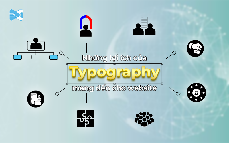 Nhung-loi-ich-typogaphy-mang-den-cho-website