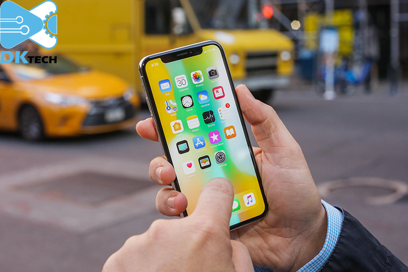 Quy trình đưa app lên app store
