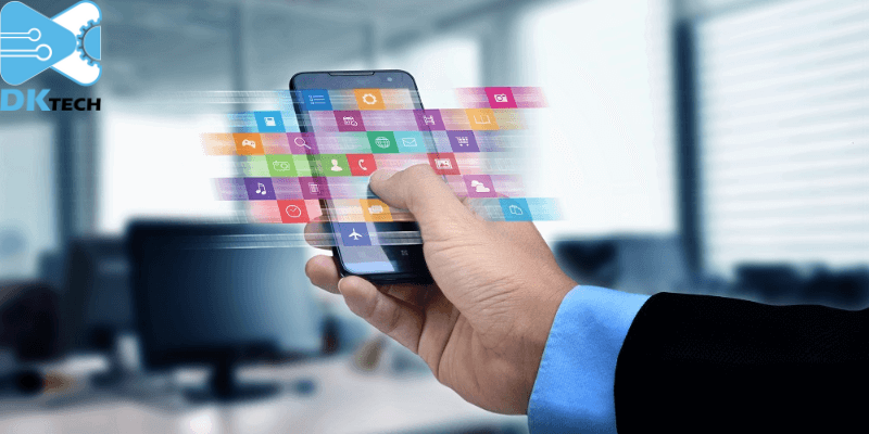 chi-phi-dua-app-len-app-store