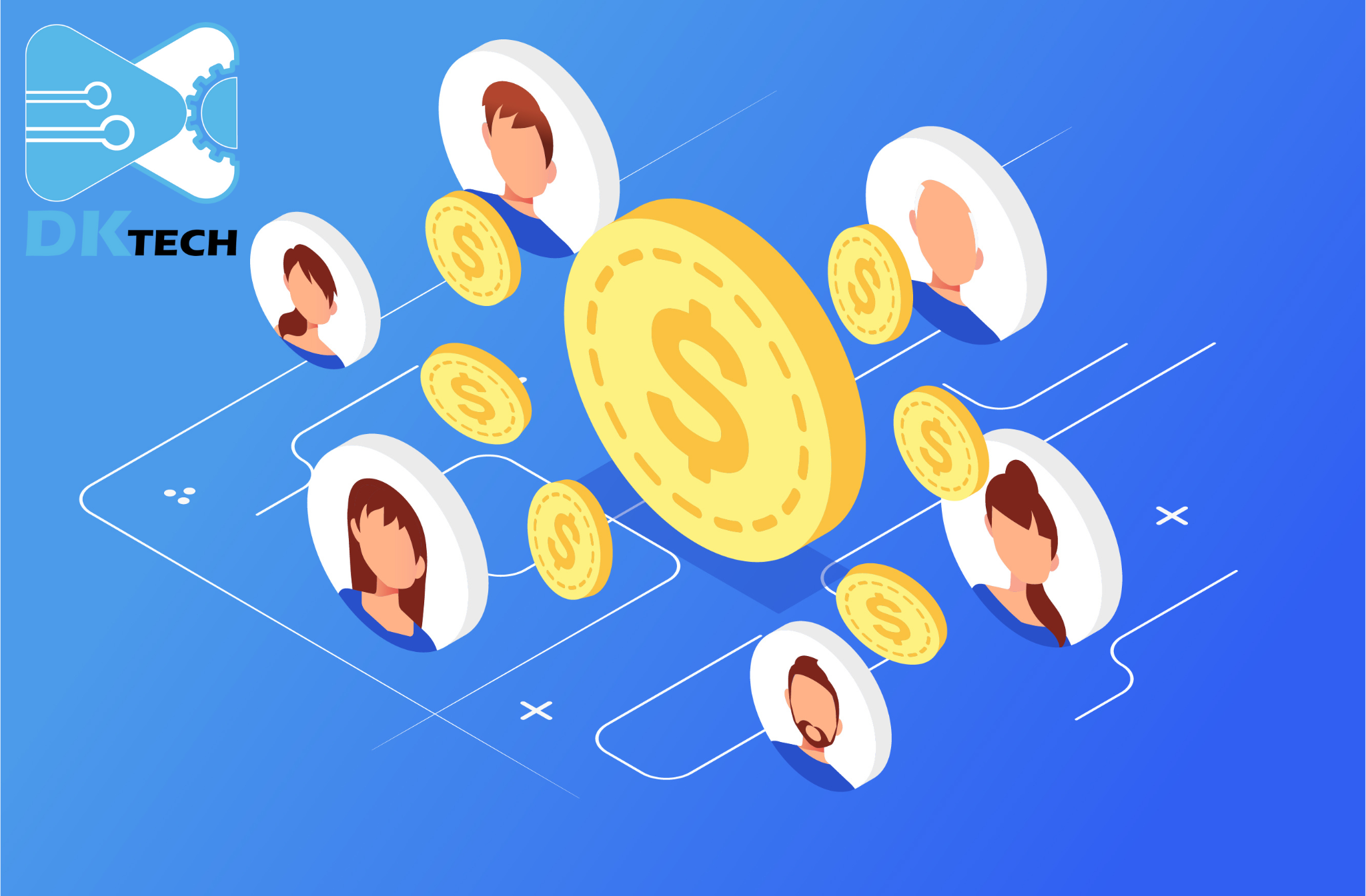 affiliate-market…hai-da-cap-khong-3