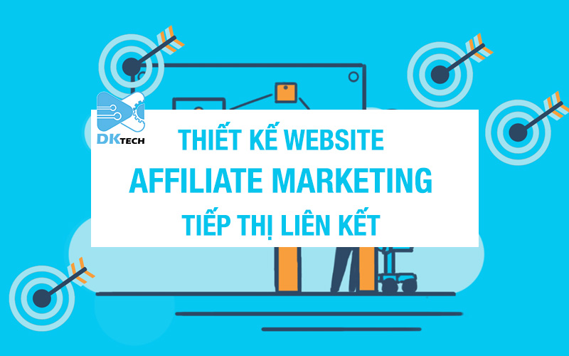 thiet-ke-website-afiliate-marketing