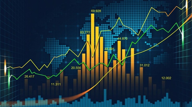 top-san-forex-tai-viet-nam