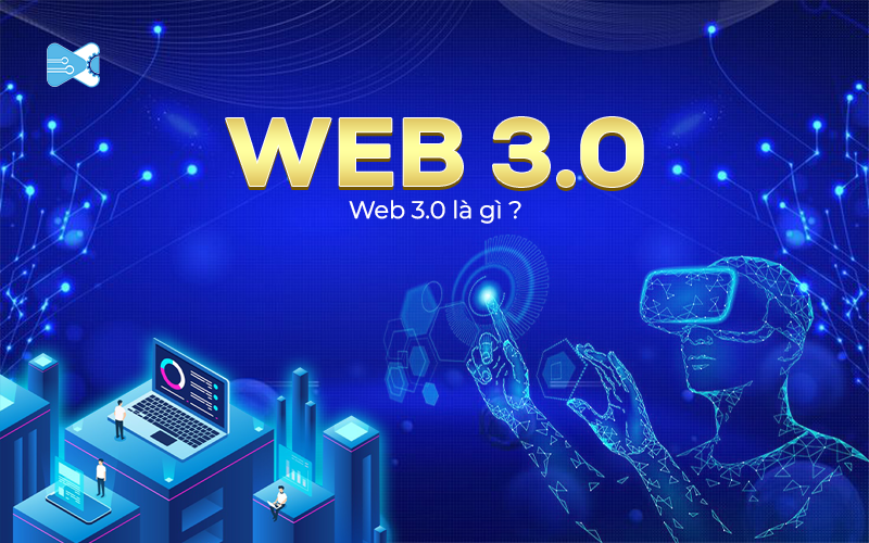 thiet-ke-web3