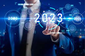 2023 được kỳ vọng là năm dễ dàng hơn với blockchain và Web 3.0