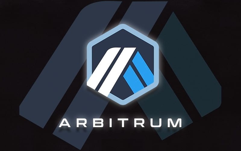 top-10-layer-2-blockchain-3