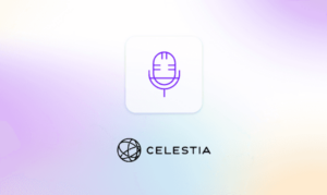 Celestia