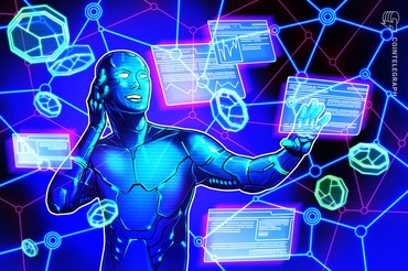moi-lien-he-giua…ockchain-va-web3-4