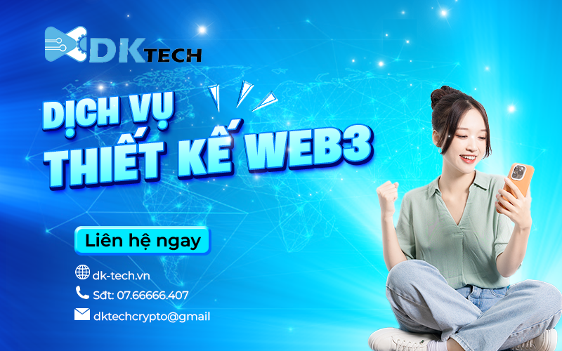 quy-trinh-thiet-ke-app-2