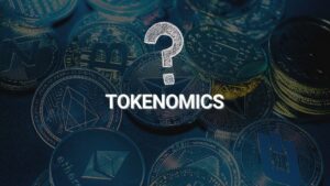 Tokenomics là gì?