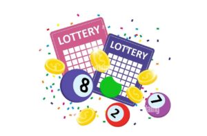Các dịch vụ thiết kế website lottery