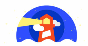 Tìm hiểu Google Lighthouse là gì