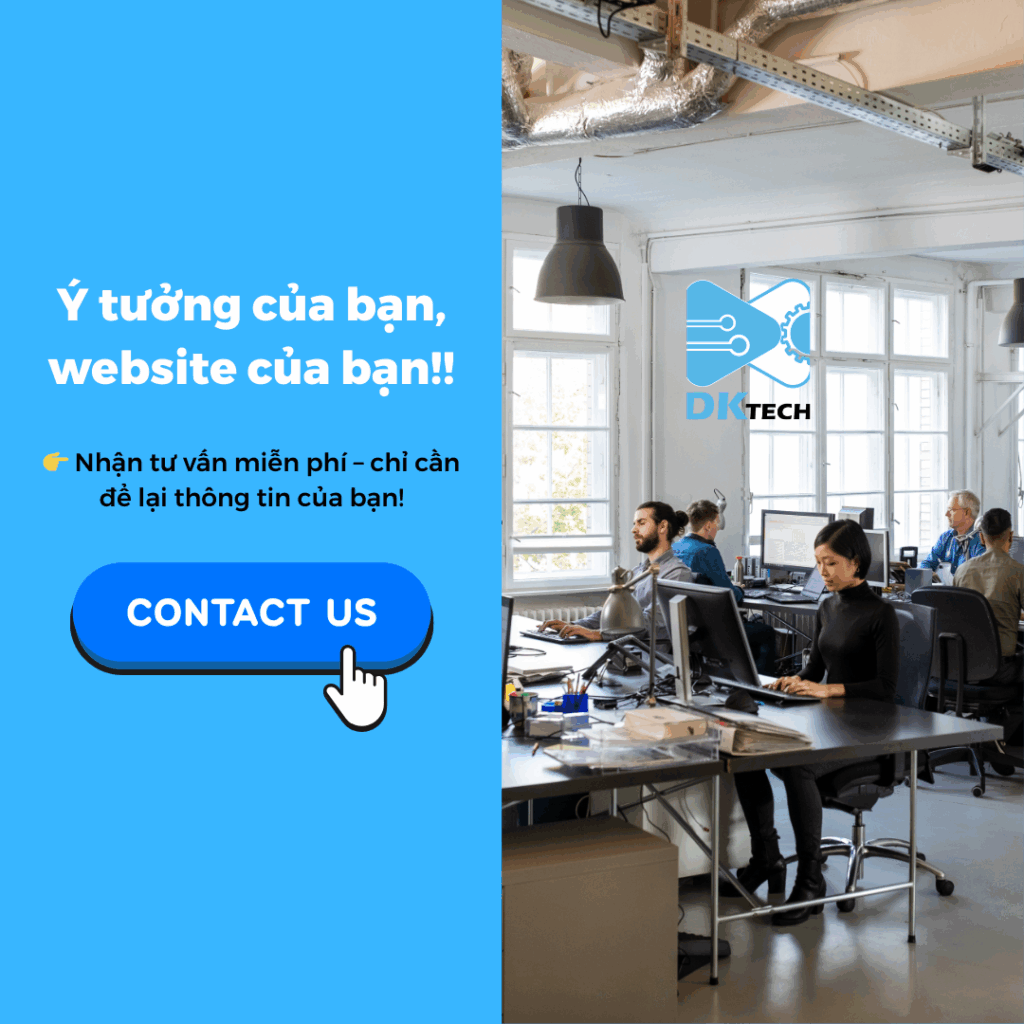 dich-vu-thiet-ke-web-thuong-mai-dien-tu