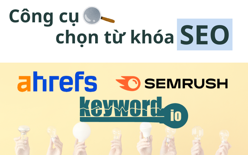 Nhung-cong-cu-chon-tu-khoa-SEO