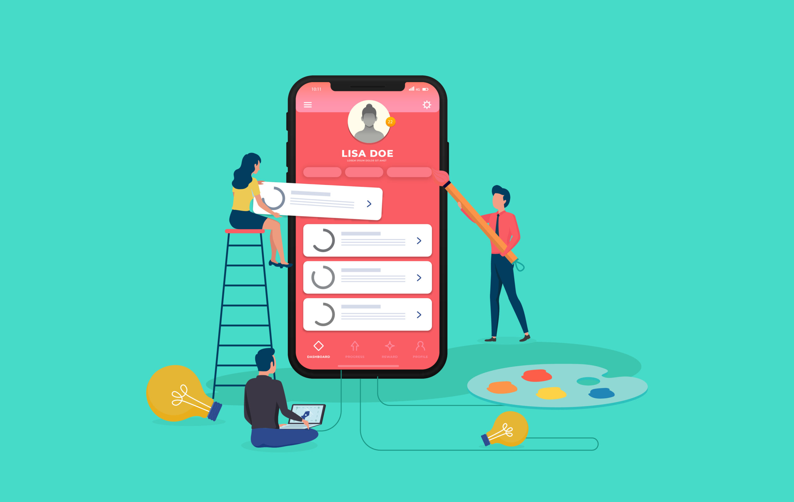 top-10-web-apps-3