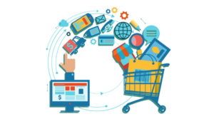 Thời gian hoàn thành website cũng là yếu tố quan trọng được khách hàng quan tâm