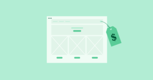 Chi phí thiết kế website phụ thuộc vào những yếu tố nào?