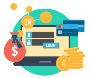 Các dịch vụ thiết kế website giá rẻ sẽ không đáp ứng đủ các nhu cầu cần thiết