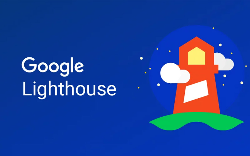 Google lighthouse là gì