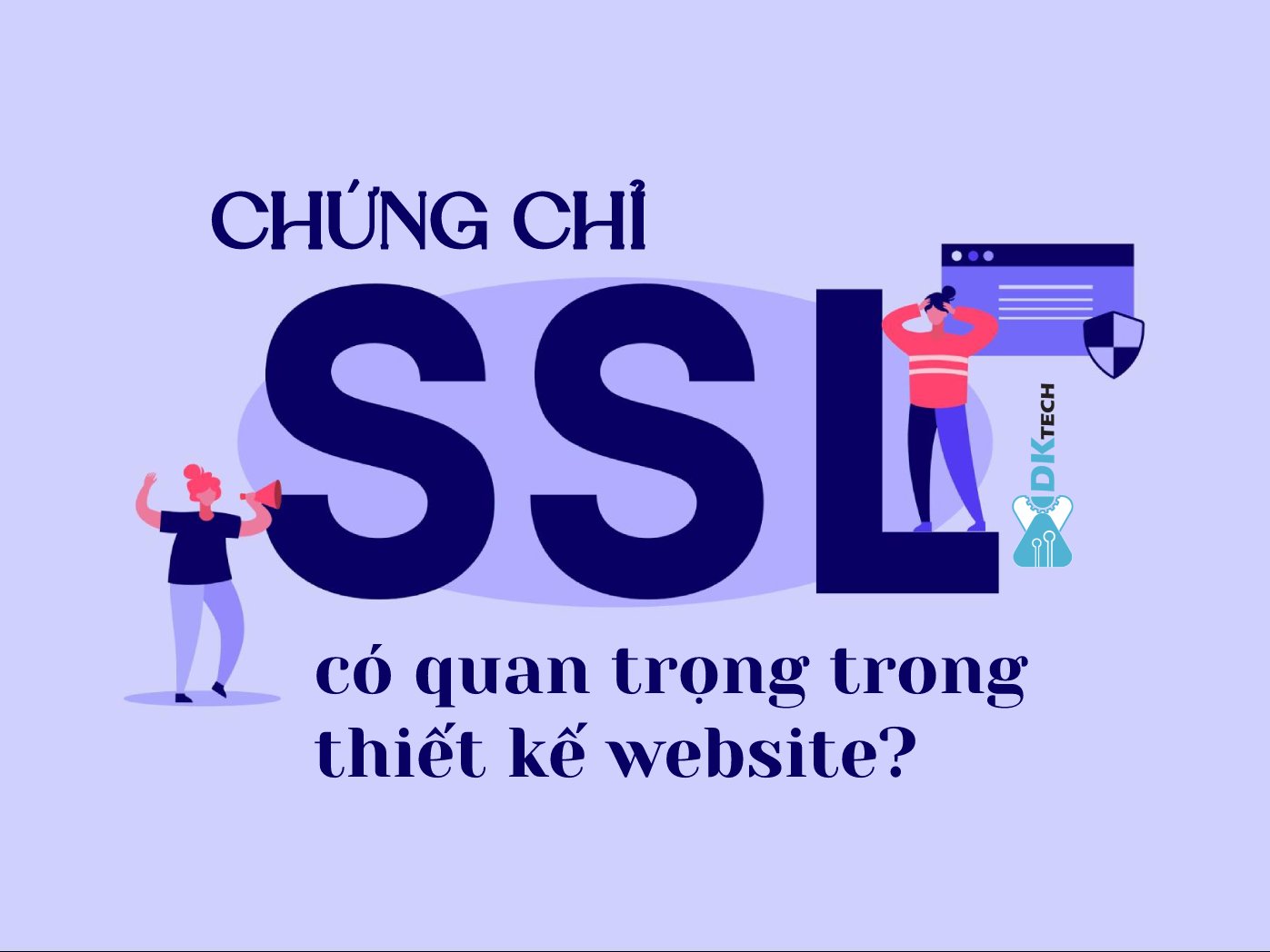 Chung-chi-SSL-co-quan-trong-trong-thiet-ke-website