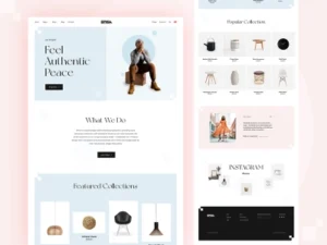 DK Tech là đơn vị chuyên thiết kế website