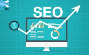 các tiêu chí đánh giá website chuẩn SEO