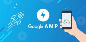 Xu hướng phát triển mobile app 2023 – AMP