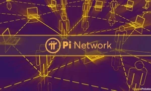 Những nghi vấn về Pi Network