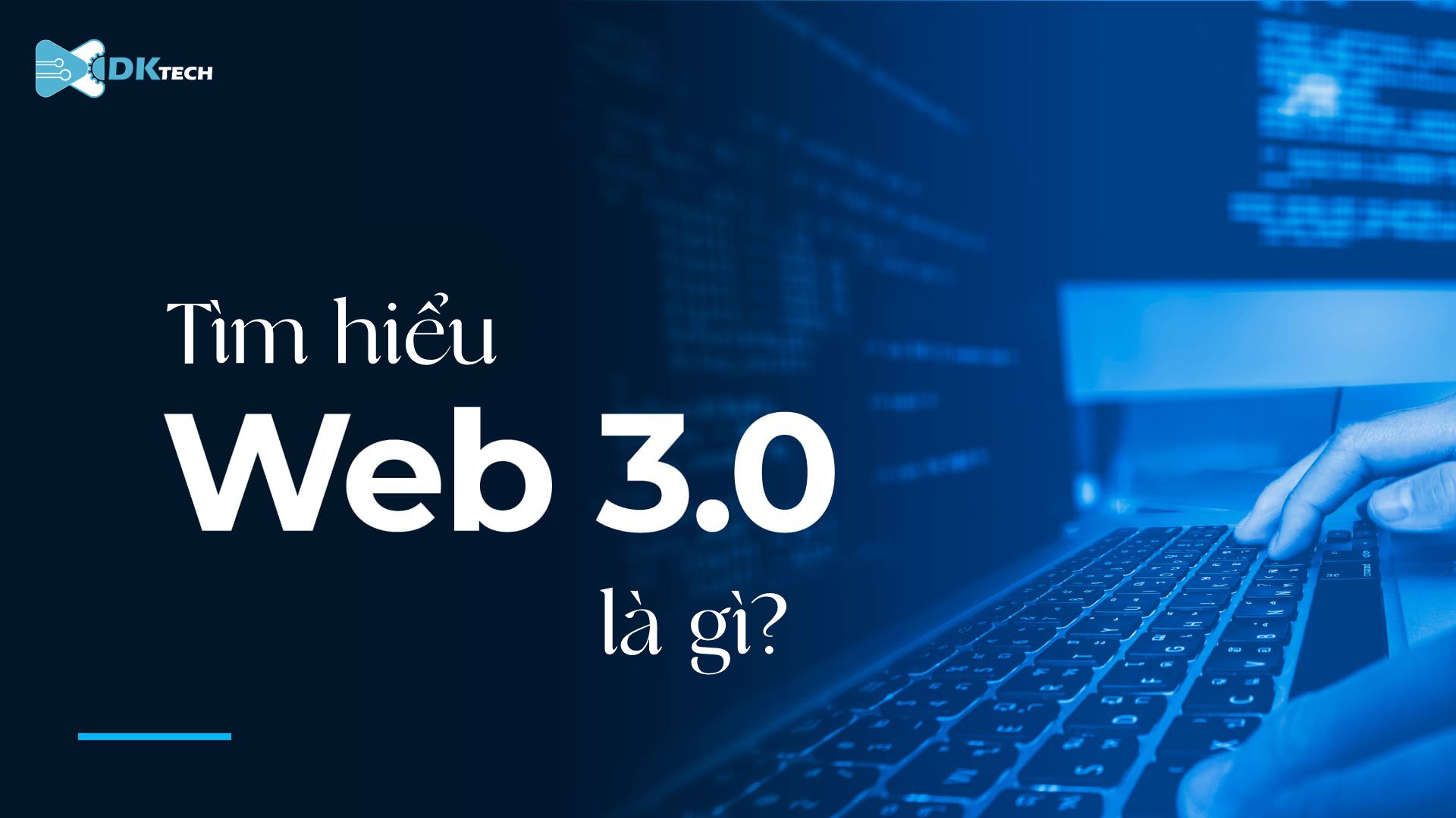 web3-la-gi