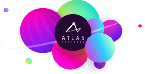 Atlas Protocol là gì?