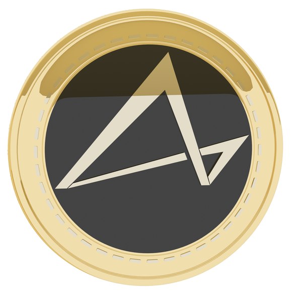 Cách sở hữu ATP token