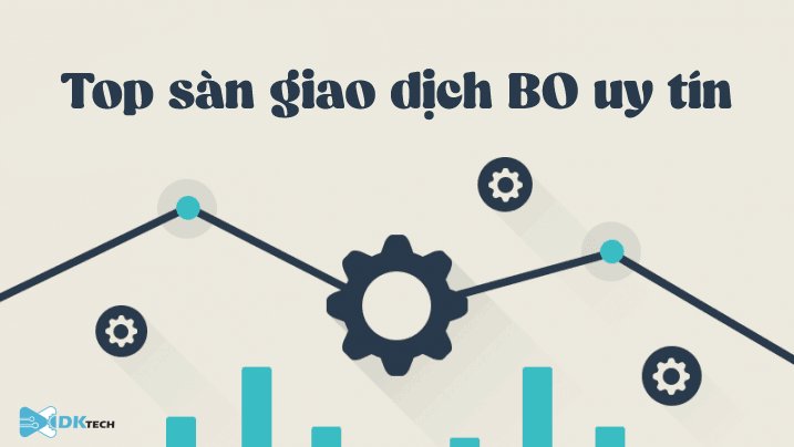 top-5-san-bo-tot-nhat