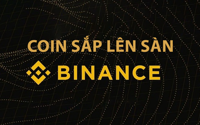 binance-coin-la-gi-2