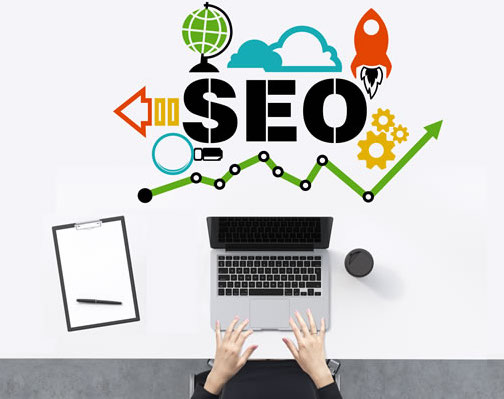 audit-website-la-gi-2
