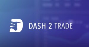 Dash2Trade – Nền tảng đơn giản, dễ dùng