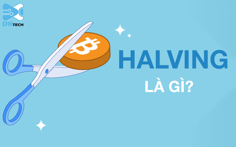 halving-la-gi-1